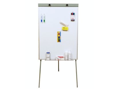 Flipchart YSB-2 , osobní odběr