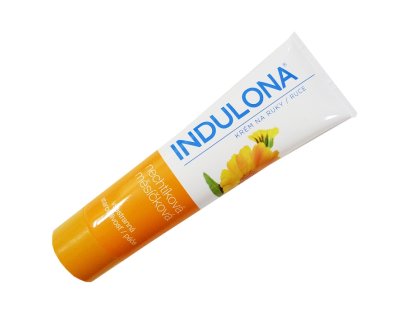 Indulona měsíčková 85 ml