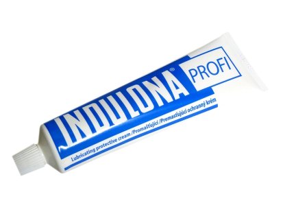 Indulona PROFI (modrá) 100 ml