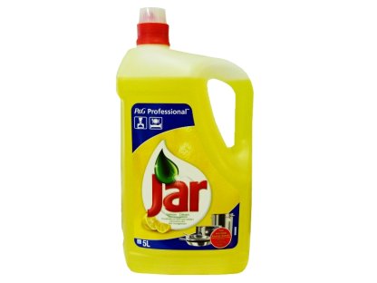 Jar 5 litrů Professional - EXPERT