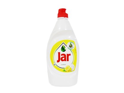 Jar original 450 ml