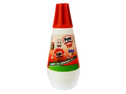 Lepidlo Pritt Gama Fix 100 g