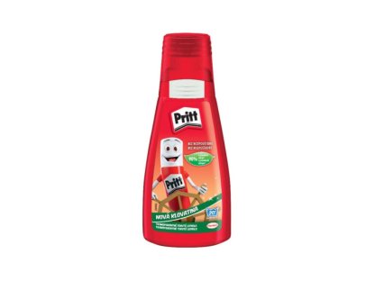 Lepidlo Pritt Nová Klovatina 100 gr.