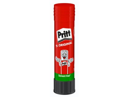 Lepidlo Pritt original 10 g