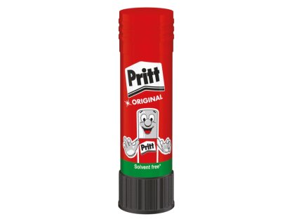 Lepidlo Pritt original 20 g