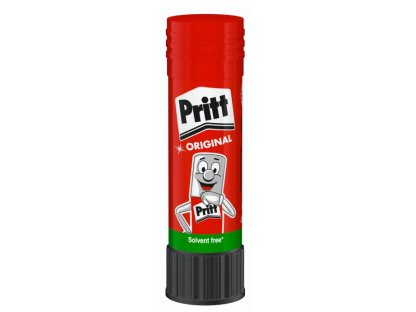 Lepidlo Pritt original 40 g