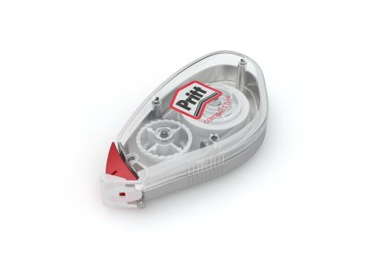 Pritt Compact Flex roller - korekční strojek, 4,2 mm x 10 m, jednorázový