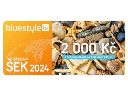 Zkušební vzorek BO2025