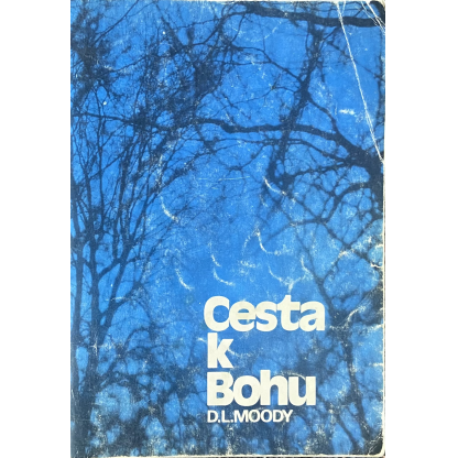 Cesta k Bohu