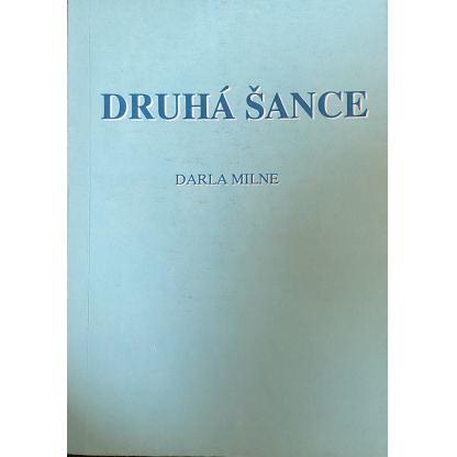 Druhá šance