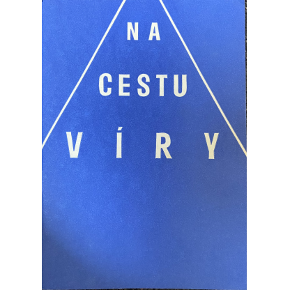 Na cestu víry