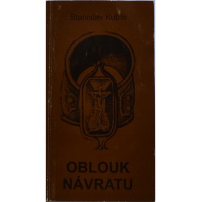 Oblouk návratu