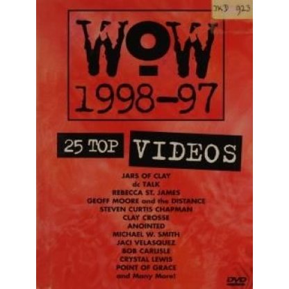 WOW - 1998-97