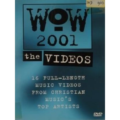 WOW - 2001