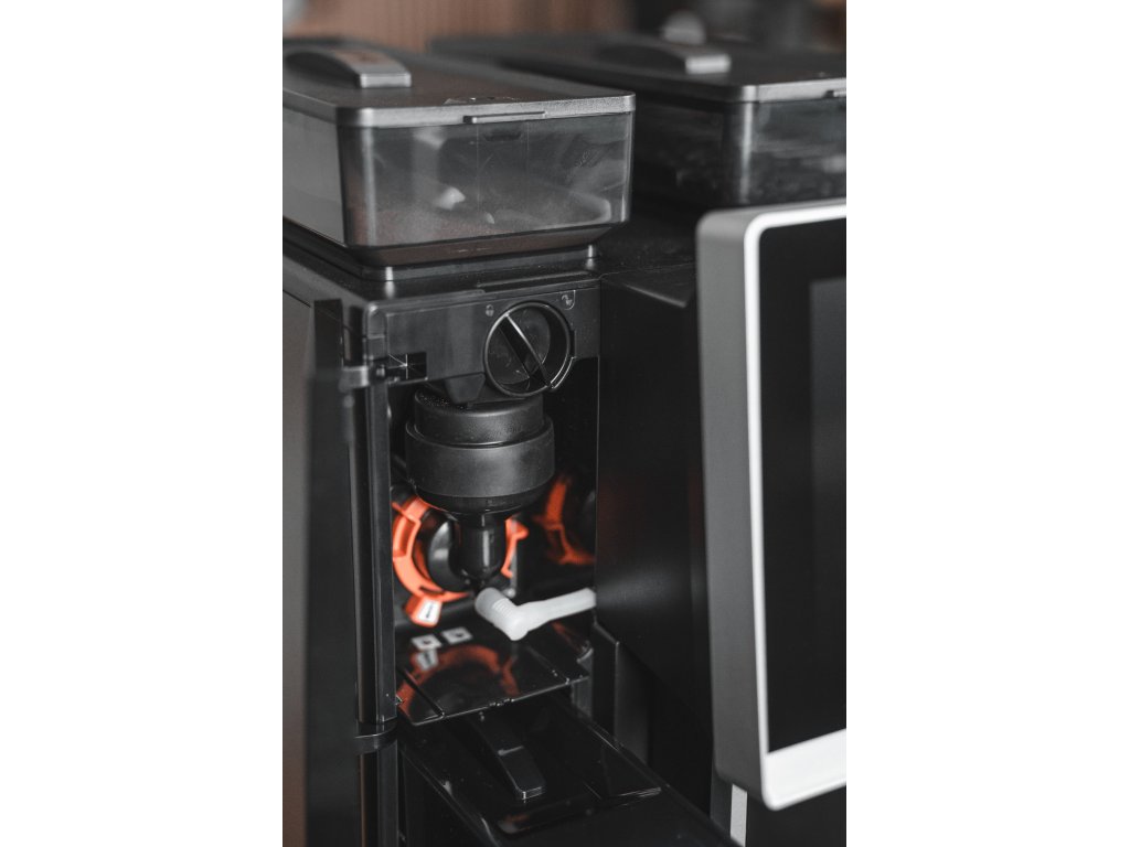 Dr. Coffee Minibar S1