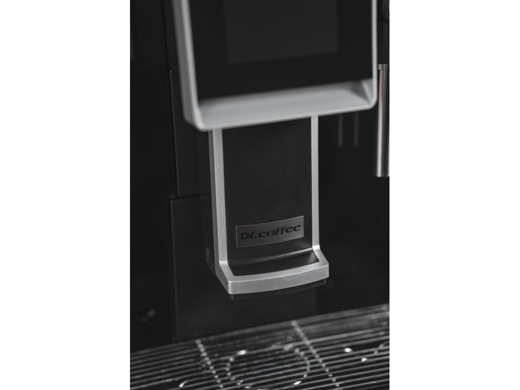 Dr. Coffee Minibar S1