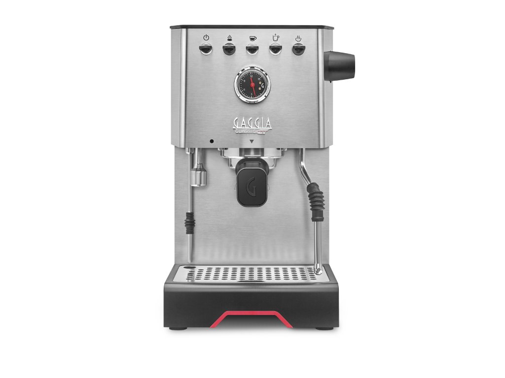 Gaggia Classic GT