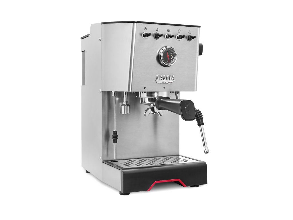 Gaggia Classic GT