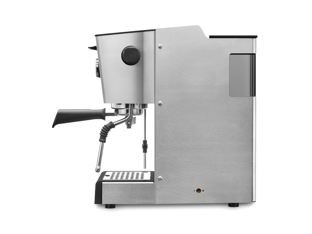 Gaggia Classic GT