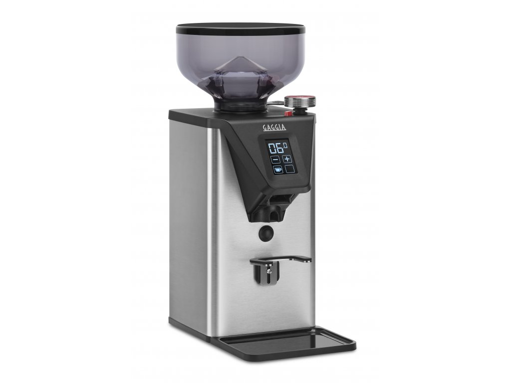 Gaggia MDF55