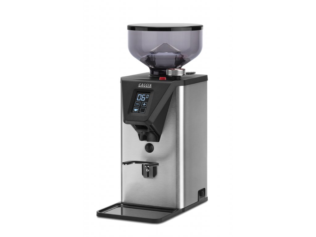 Gaggia MDF55