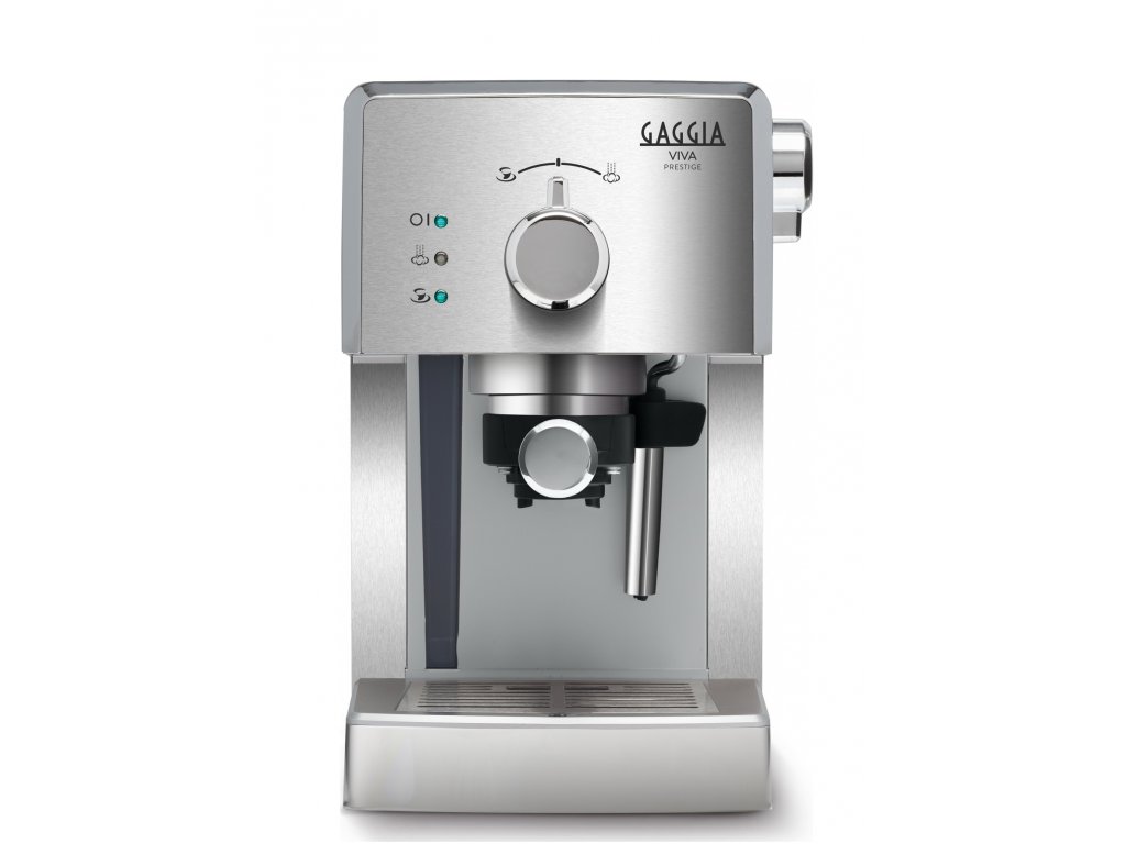 Gaggia Viva Prestige