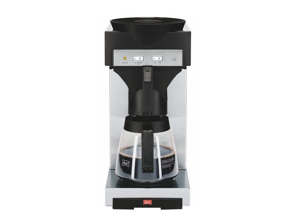 Melitta 170 M