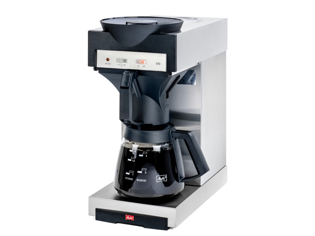Melitta 170 M