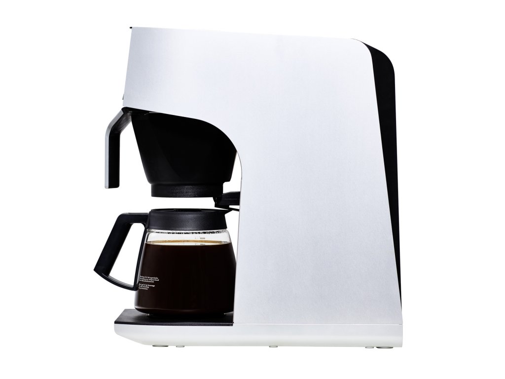 Melitta Cafina XT180 GWC