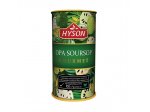 Čaj Hyson zelený Soursop -sypaný 100g
