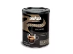 Káva Lavazza Espresso 100% Arabica mletá 250 g