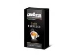Lavazza Caffé Espresso 100% Arabica mletá káva 250g