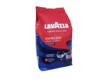 Lavazza Espreso Crema é Gusto zrnková 1 kg
