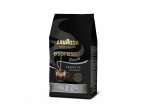 Lavazza Espresso Barista Perfetto zrnková káva 1 kg