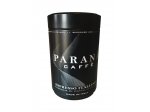 PARANÁ Caffe  Espresso Italiano zrnková káva 250g