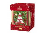 RISTON Christmas Tea plech 85g