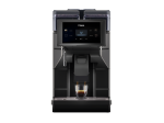 Saeco Aurora B2