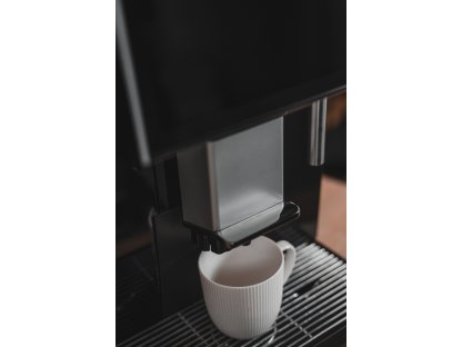 Dr. Coffee Coffeezone