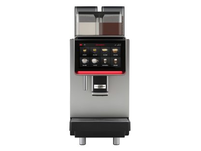 Dr. Coffee F2 Plus