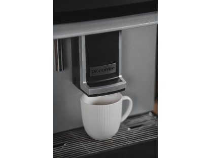 Dr. Coffee F2 Plus