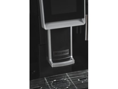 Dr. Coffee Minibar S1