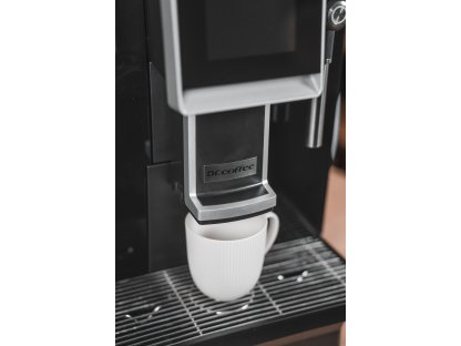 Dr. Coffee Minibar S1