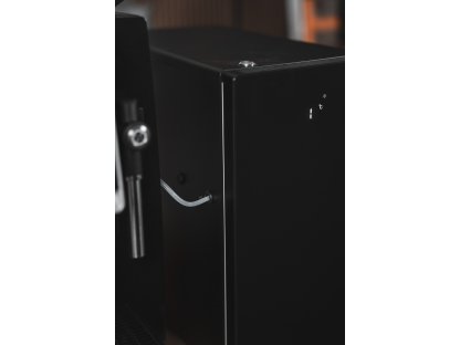 Dr. Coffee Minibar S1