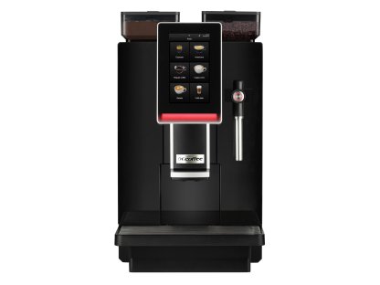 Dr. Coffee Minibar S1