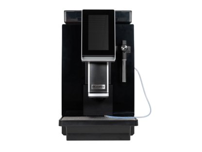 Dr. Coffee Minibar S1