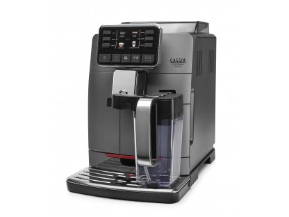 Gaggia Cadorna Prestige