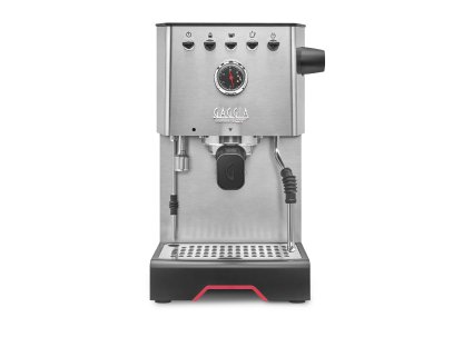 Gaggia Classic GT