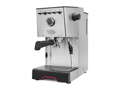 Gaggia Classic GT