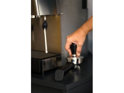 Gaggia Classic GT