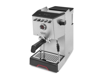 Gaggia Classic GT